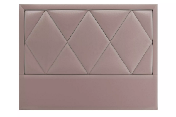 Kopfteil für Multi-Modular-Bett - Z67